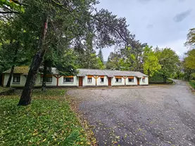 AH Complejo Bubal Formigal 3000 apartamentos turísticos en Biescas
